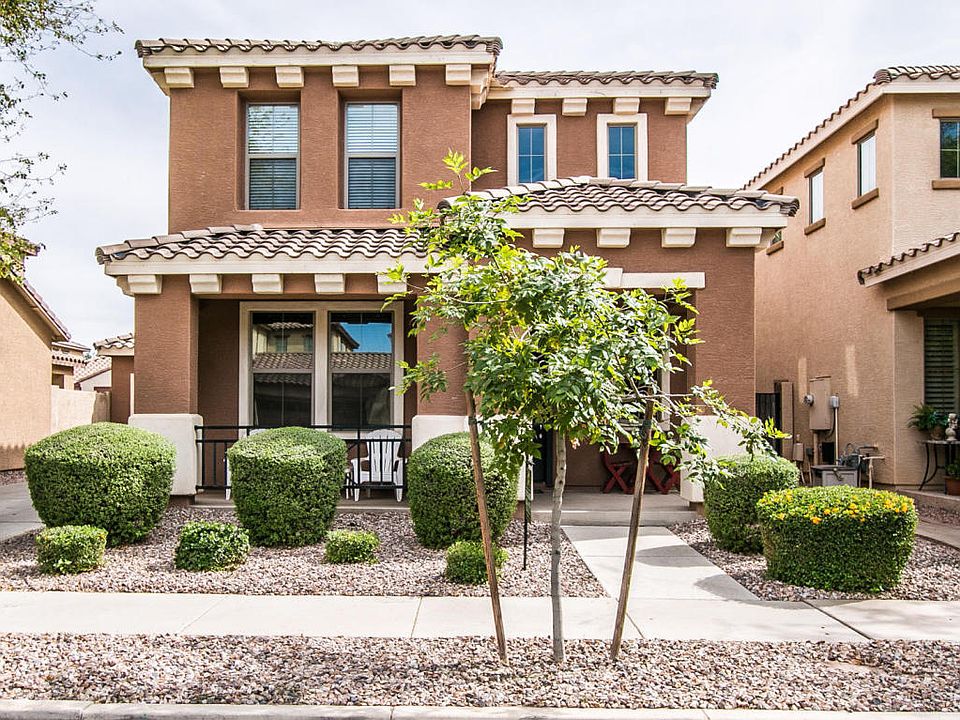 1st image of 3263 E Carla Vista Dr