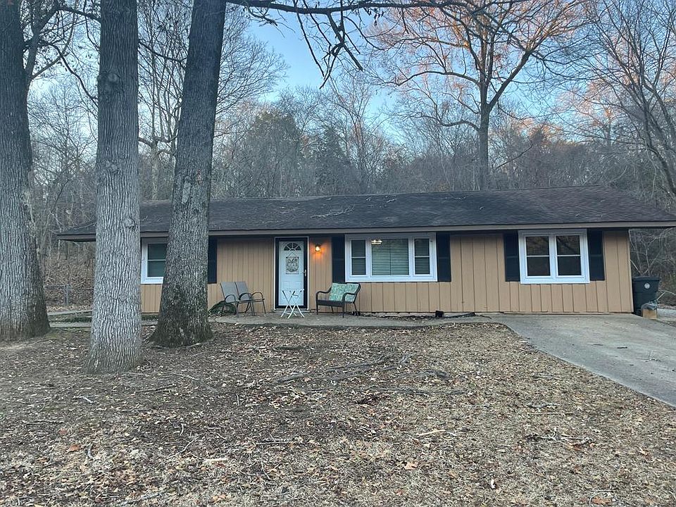 478 Grange Hall Rd, Vicksburg, MS 39180 MLS 31402 Zillow