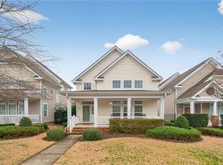 2019 Queens Point Dr, Suffolk, VA 23434