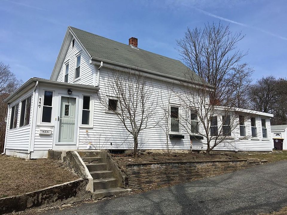 1st image of 117 Essex St