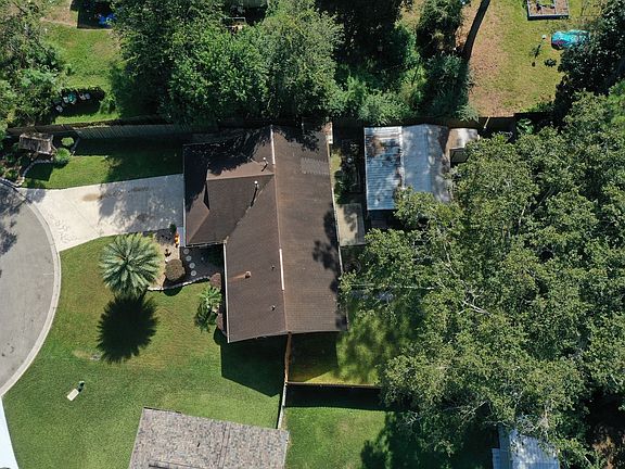 2nd image of 3802 NW 47th Ter