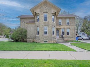 815 Market St, Watertown, WI 53094