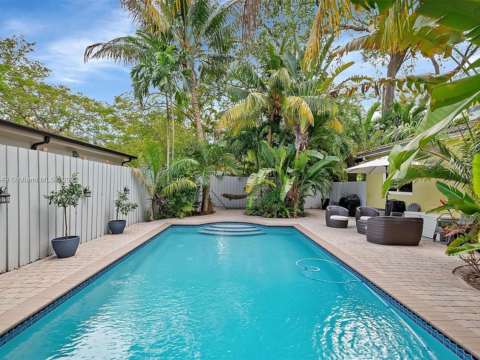 1st image of 2535 Tequesta Ln #2535