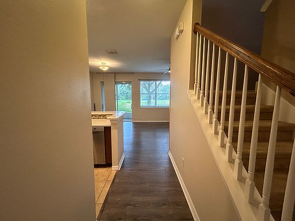 5th image of 19238 Stone Hedge Dr