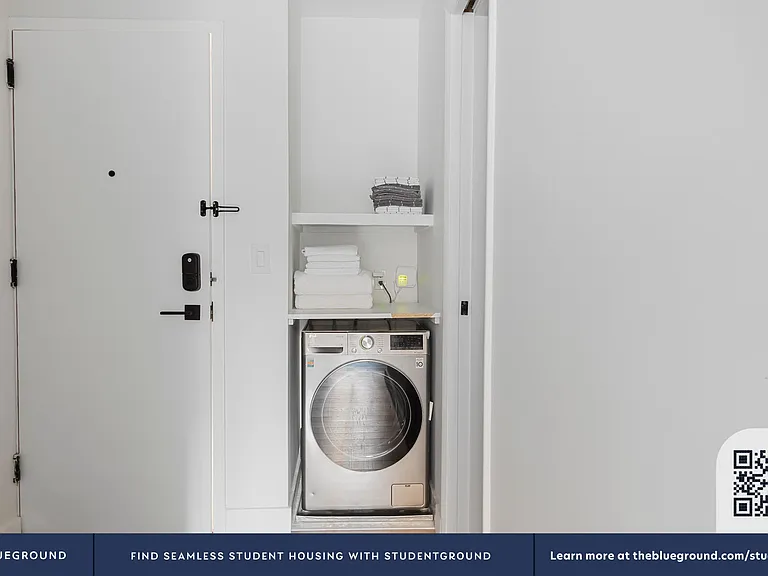 88 E End Ave #2C — Photo 11