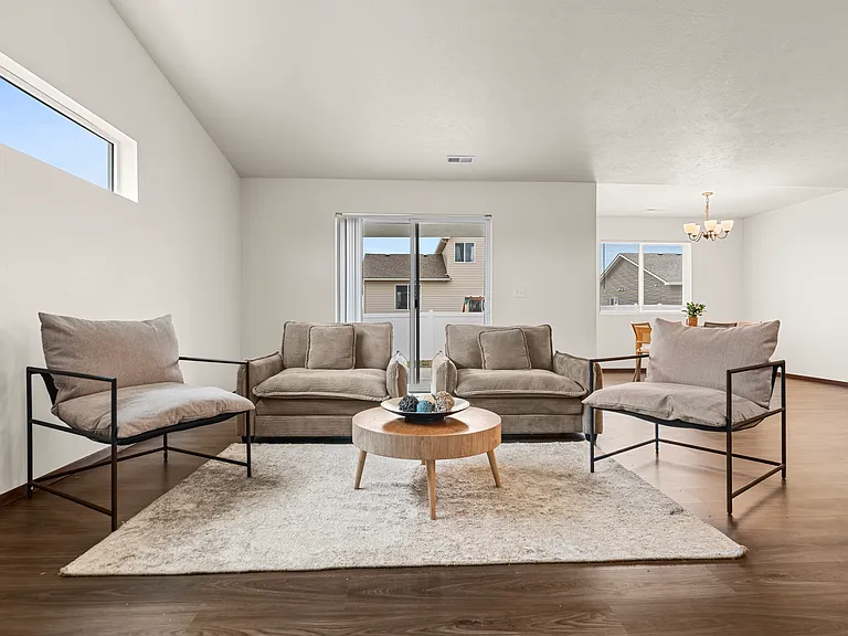 10424 W Lingonberry Rd — Photo 8