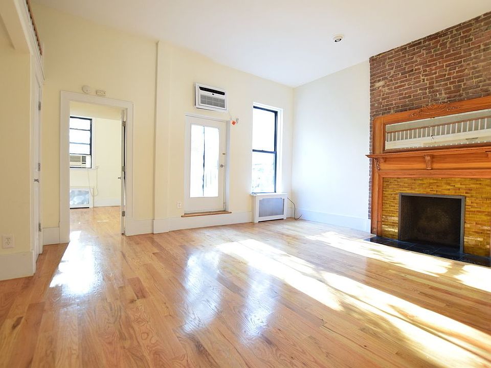 1st image of 156 W 77th St APT 2B