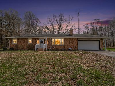 50427 M 51 N, Dowagiac, MI, 49047