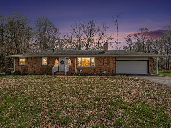 50427 M 51 N, Dowagiac, MI 49047