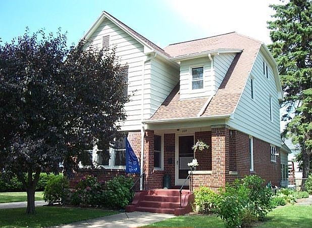 1st image of 629 Delaware Ave #N7-5