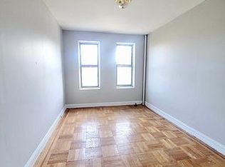 3302 Farragut Rd #31, Brooklyn, NY 11210