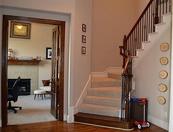 4th image of 7109 Grand Hollow Dr