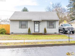 2807 E 26th St, Vancouver, WA