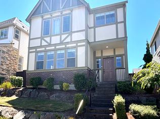 14644 NW Olive St, Portland, OR 97229