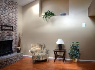 5715 Still Brooke Ave NW, Albuquerque, NM 87120