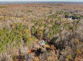 11810 Winterpock Rd, Chesterfield, VA 23838