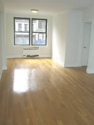 Rented by Stonehenge NYC LLC