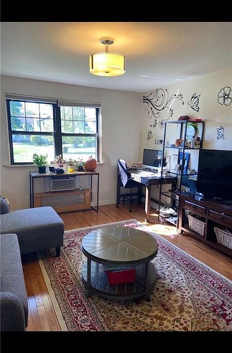 1st image of 13651 Jewel Ave #A