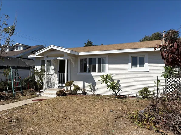 335 Wolff St, Oxnard, CA 93033
