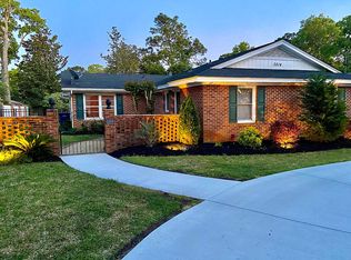 3814 Little River Rd, Myrtle Beach, SC 29577