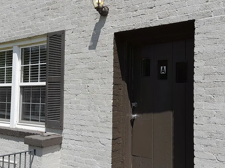4918 Tennessee Ave — Photo 14