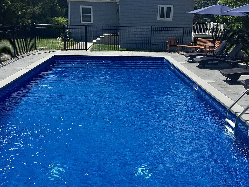 40 Greenfield Rd