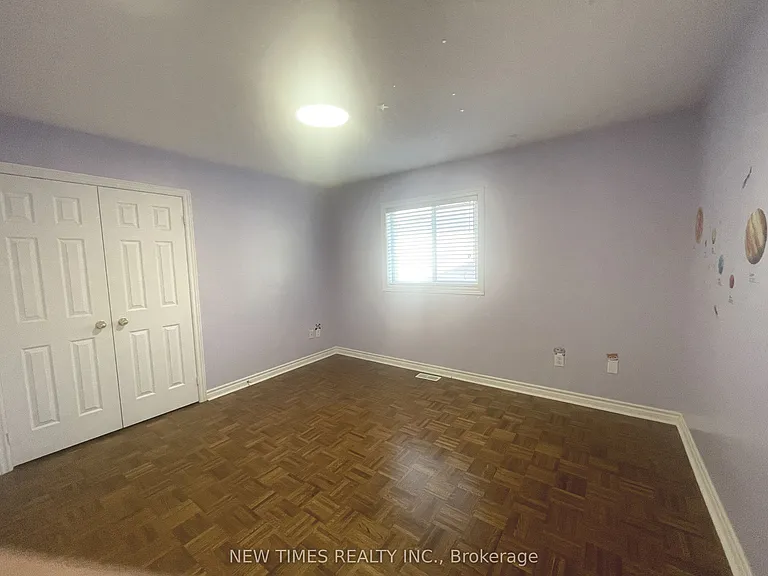 14 Bellini Ave — Photo 11