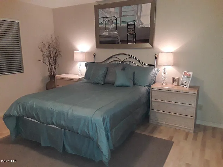 5104 N 32nd St #130 — Photo 18