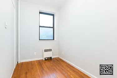 Rented by OGI Management