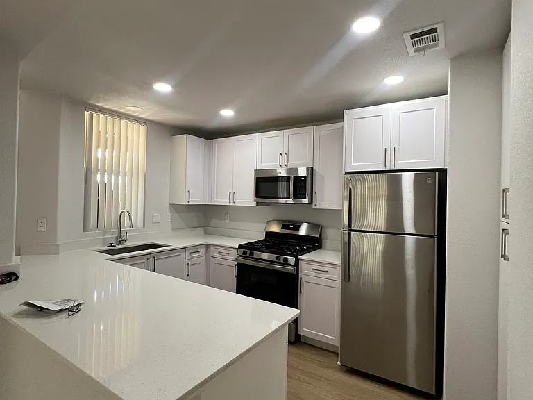 18306 Oak Canyon Rd #132 — Photo 9