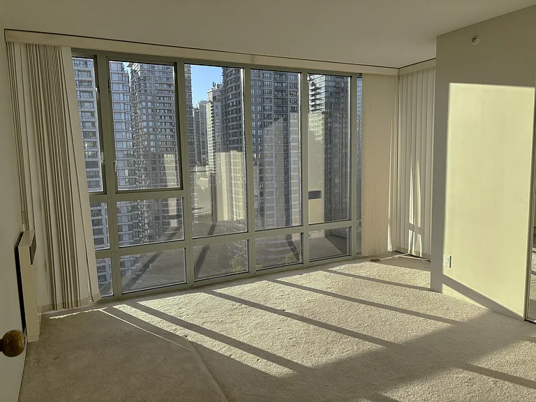 950 Cambie St #1906 — Photo 8