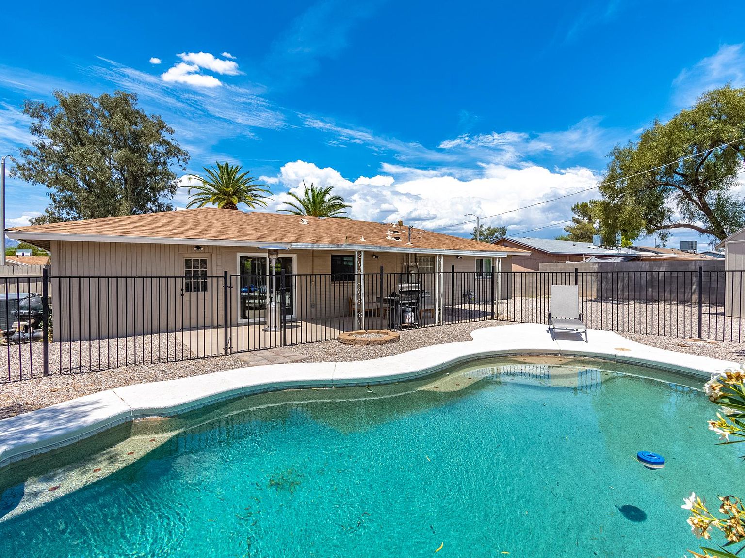 5952 E Juarez St, Tucson, AZ 85711 Zillow