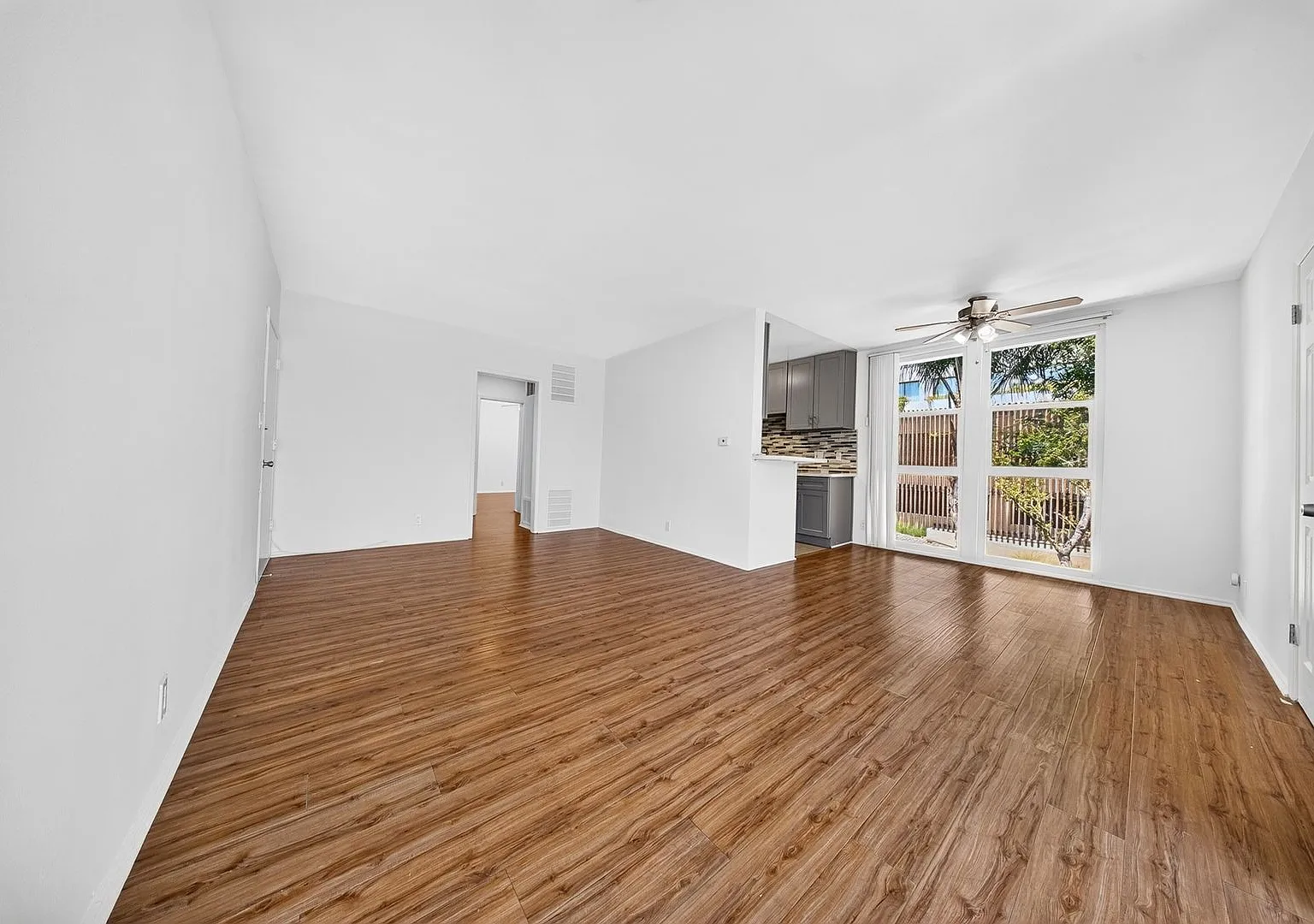 9030 Harratt St. — Photo 2