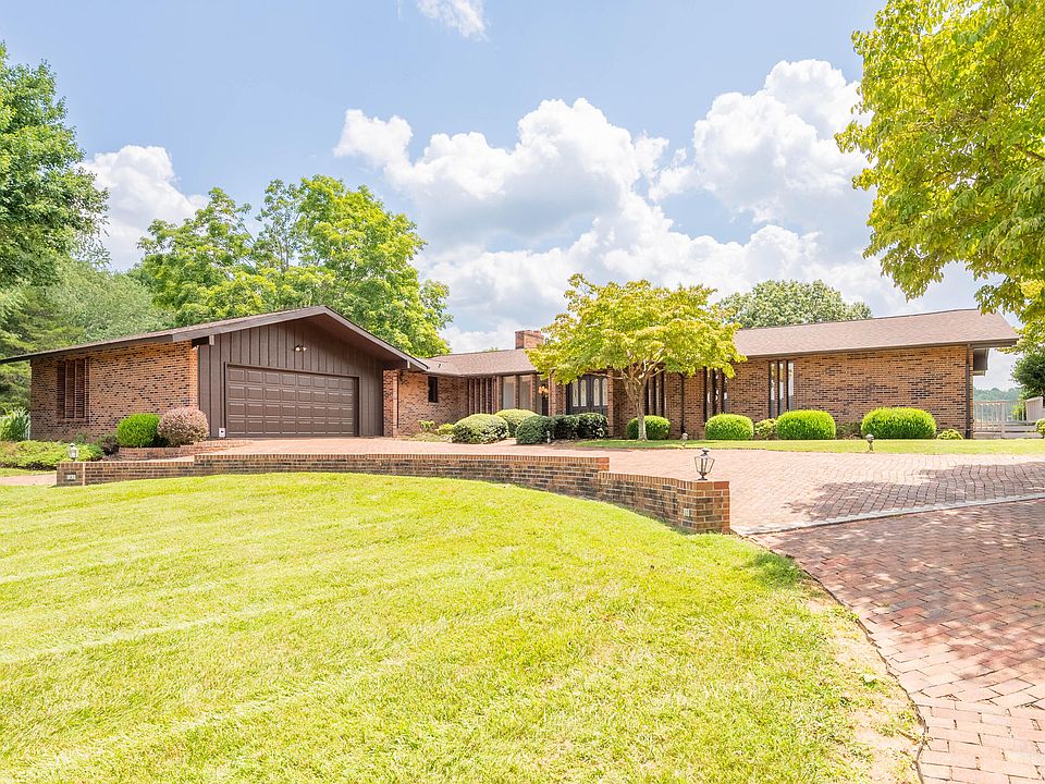 4609 Waterfront Farms Dr, Draper, VA 24324 Zillow