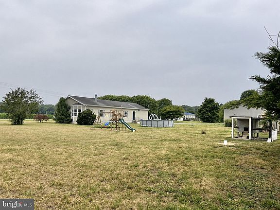 2nd image of 13543 Woodbridge Rd