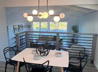 4745 51st St, San Diego, CA 92115