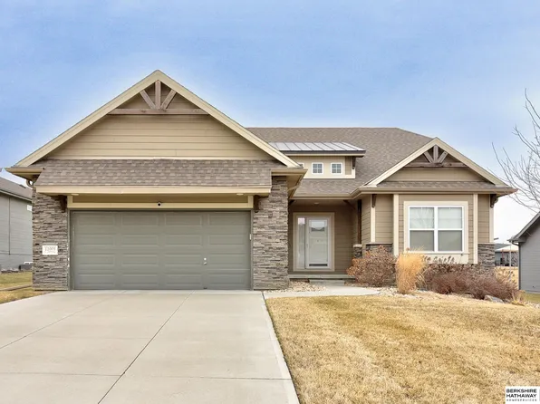 11005 S 186th Ave, Omaha, NE 68136