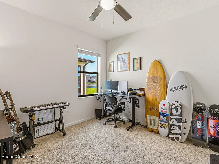 1357 Mineral Loop Dr NW — Photo 23