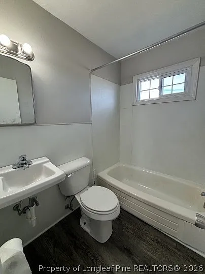 119 Calvin St #B — Photo 11