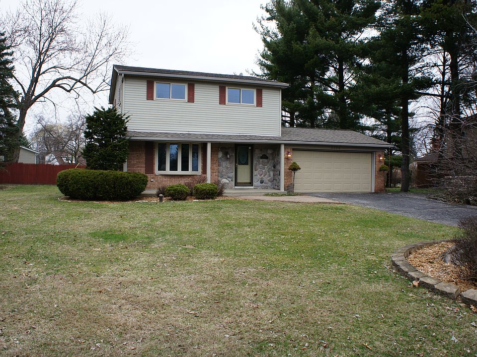 1st image of 8134 Rene Ct