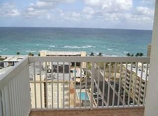 2nd image of 1500 S Ocean Dr APT 17G