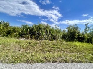 7728 Saint Regis Cir, Port Charlotte, FL 33981