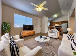 6655 Dublin Loop W #6655, Colorado Springs, CO 80918