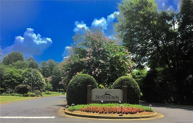 1st image of 1627 Huntcliff Dr #21