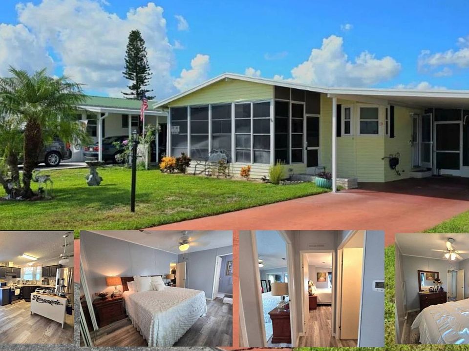 1st image of 5130 Abc Rd Lot 14