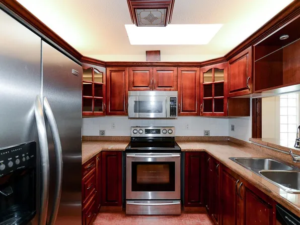 9880 Parsons Rd #9, Richmond, BC V7E 1K9