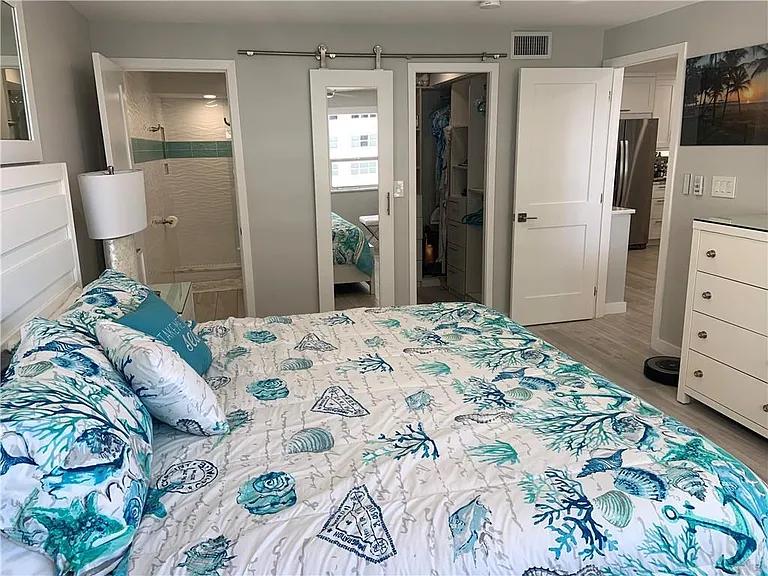 133 N Pompano Beach Blvd #507 — Photo 14