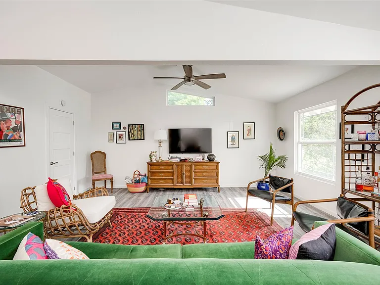 5300 Halmark Dr — Photo 6