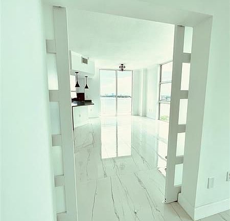 4th image of 2000 N Bayshore Dr APT 1610