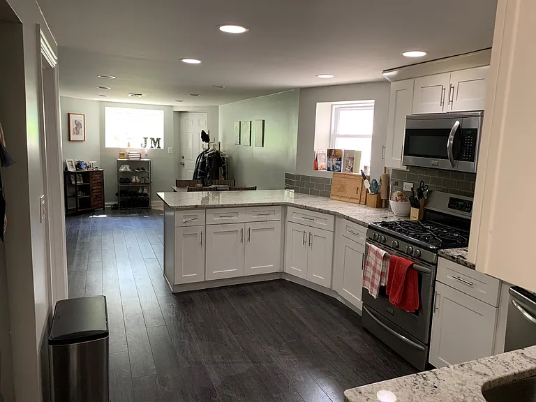 2428 N Kimball Ave #G — Photo 4